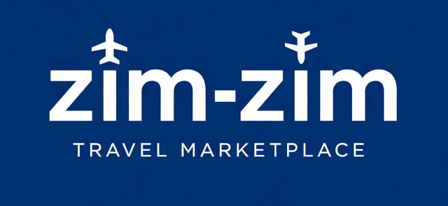 zim-zim Travel